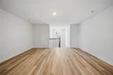 206 Cantrell View Court - Photo 23