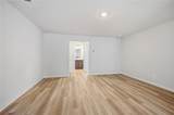206 Cantrell View Court - Photo 24