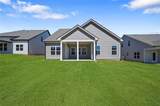 206 Cantrell View Court - Photo 25