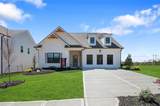206 Cantrell View Court - Photo 27