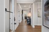 206 Cantrell View Court - Photo 29