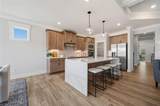 206 Cantrell View Court - Photo 33