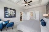 206 Cantrell View Court - Photo 43