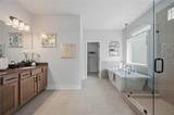 206 Cantrell View Court - Photo 44