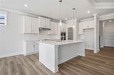 206 Cantrell View Court - Photo 7