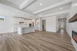 206 Cantrell View Court - Photo 9