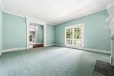 479 Hillcrest Drive - Photo 11