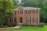 2270 Rushmore Drive - Photo 1
