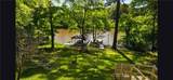 356 Anchor Point Drive - Photo 2