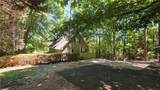356 Anchor Point Drive - Photo 4