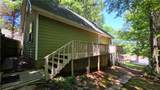 356 Anchor Point Drive - Photo 5