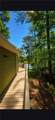 356 Anchor Point Drive - Photo 6