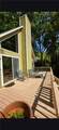 356 Anchor Point Drive - Photo 7