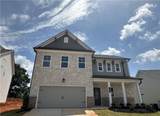 190 Wingate Drive - Photo 2