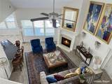1109 Sandy Bank Court - Photo 1