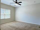 1109 Sandy Bank Court - Photo 11