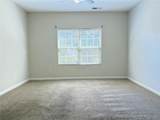 1109 Sandy Bank Court - Photo 12