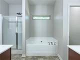 1109 Sandy Bank Court - Photo 13