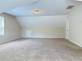 1109 Sandy Bank Court - Photo 15