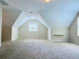 1109 Sandy Bank Court - Photo 17