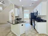 1109 Sandy Bank Court - Photo 19