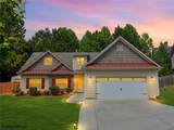 1109 Sandy Bank Court - Photo 2