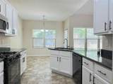 1109 Sandy Bank Court - Photo 20