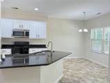 1109 Sandy Bank Court - Photo 21