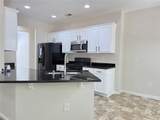 1109 Sandy Bank Court - Photo 22