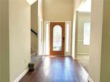 1109 Sandy Bank Court - Photo 23