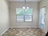1109 Sandy Bank Court - Photo 24
