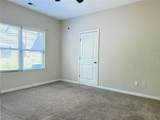1109 Sandy Bank Court - Photo 25