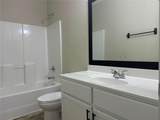 1109 Sandy Bank Court - Photo 26