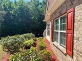 1109 Sandy Bank Court - Photo 28