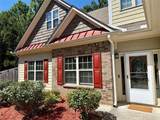 1109 Sandy Bank Court - Photo 29