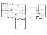 1109 Sandy Bank Court - Photo 3