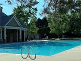 1109 Sandy Bank Court - Photo 32
