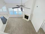 1109 Sandy Bank Court - Photo 4