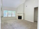 1109 Sandy Bank Court - Photo 5
