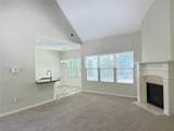 1109 Sandy Bank Court - Photo 6