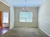 1109 Sandy Bank Court - Photo 8