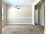1109 Sandy Bank Court - Photo 9