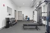 245 Highland Avenue - Photo 23