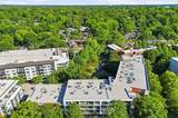 245 Highland Avenue - Photo 29