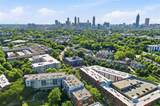 245 Highland Avenue - Photo 30