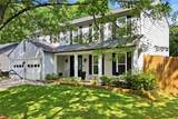 325 Ivy Mill Court - Photo 1