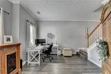 1813 Gold Finch Way - Photo 10