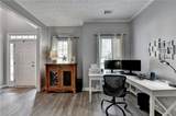 1813 Gold Finch Way - Photo 11