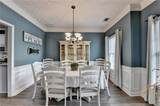 1813 Gold Finch Way - Photo 12