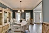1813 Gold Finch Way - Photo 13